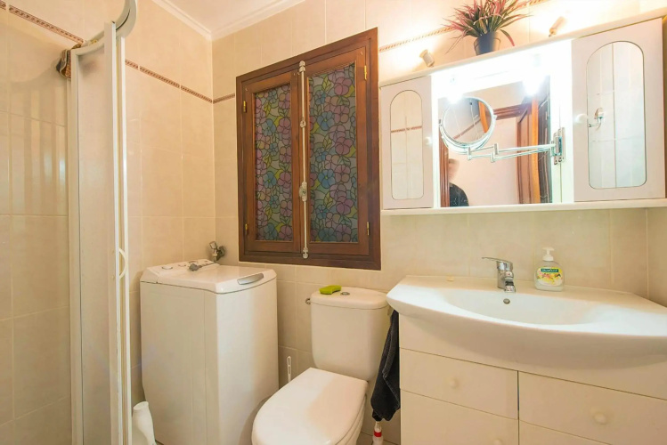 Bungalow Salud - PlusHolidays