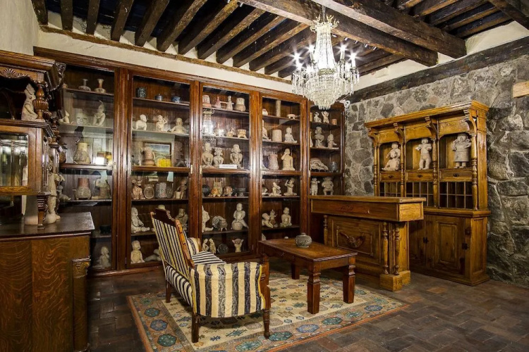 Hotel La Plazuela