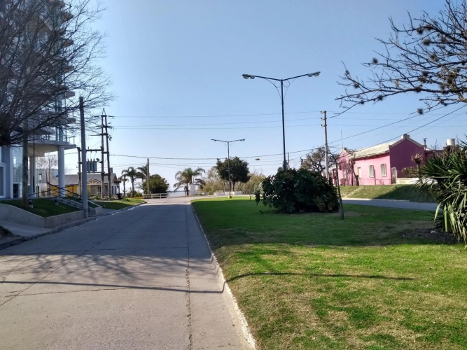 Mares Ramallo 1