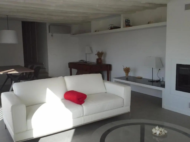 Apartamentos Las Moradas