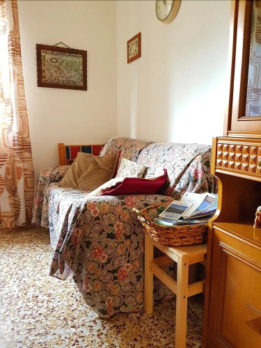 B&B del Carlì