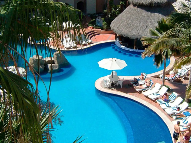 Premium and Cozy Suite Studio in Cabo