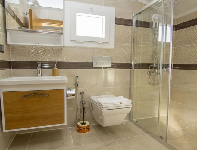 Tala Villa 9
