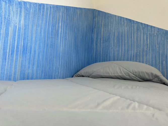 LXR Rooms Carloforte