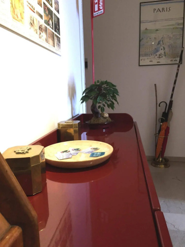 B&B Verona Brigo