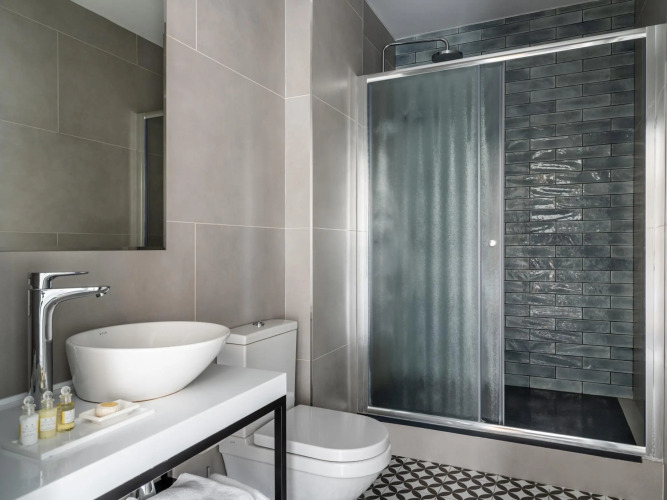   - изображение 1