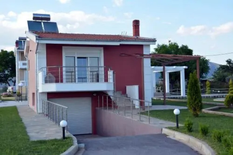Image de l'hôtel