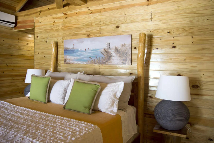 Hotel SeaBreeze