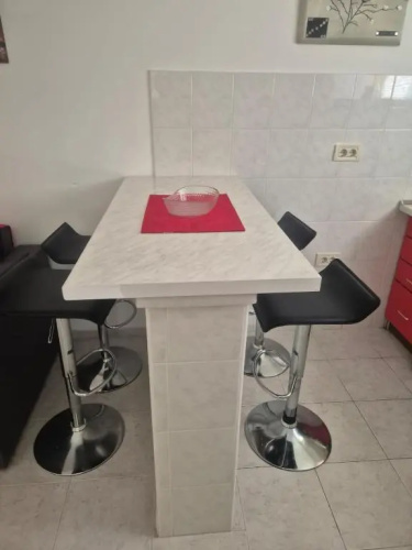 Vilma A2 plus 1