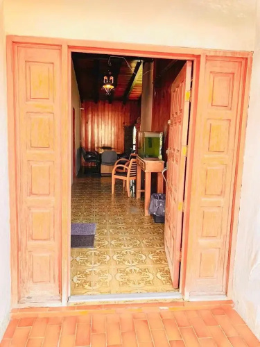 Casa en Ensenada