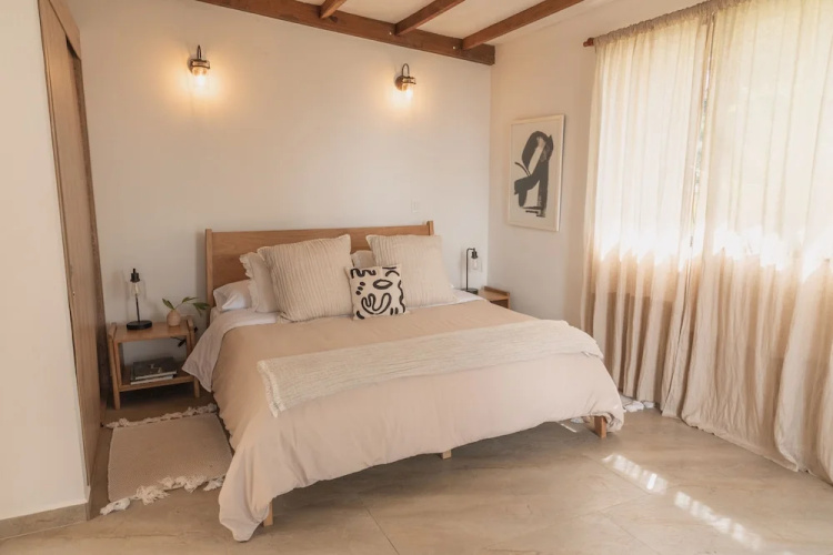 Terramia Estate