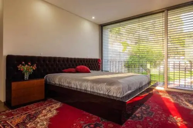 Villa Spa Douro