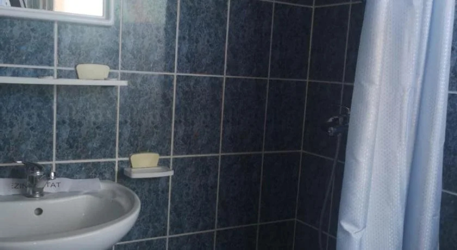 Hostel Felix