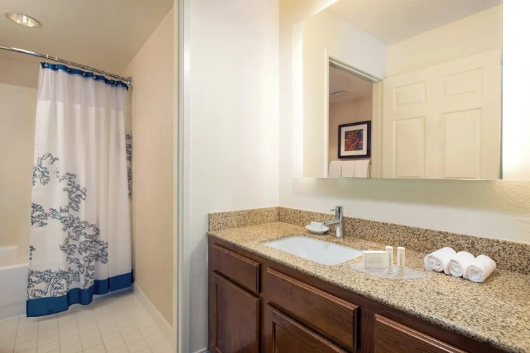 Quadruple Suite