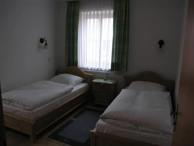 Landgasthof & Hotel Forchhammer