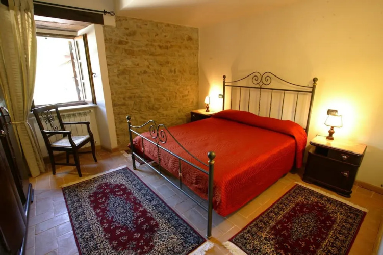 Agriturismo Borgo il Molino