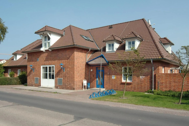 Altes Wasserwerk, App 5