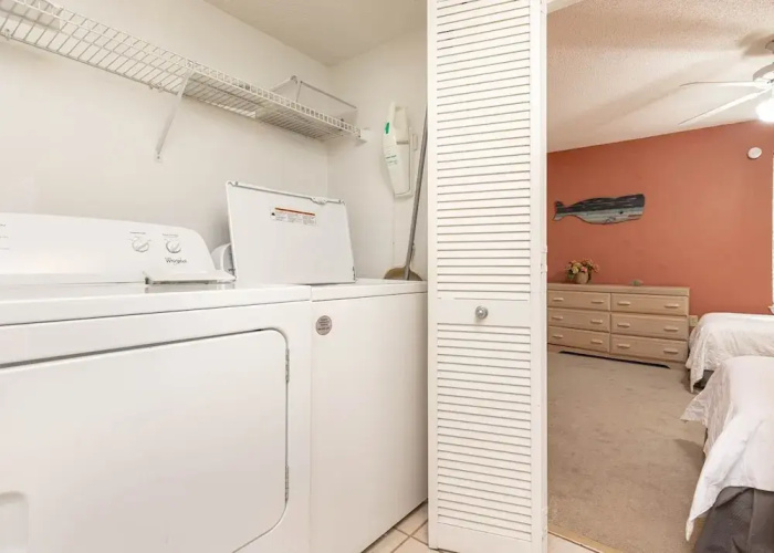 Phoenix Iv 4045 3 Bedroom Condo - Orange Beach, AL