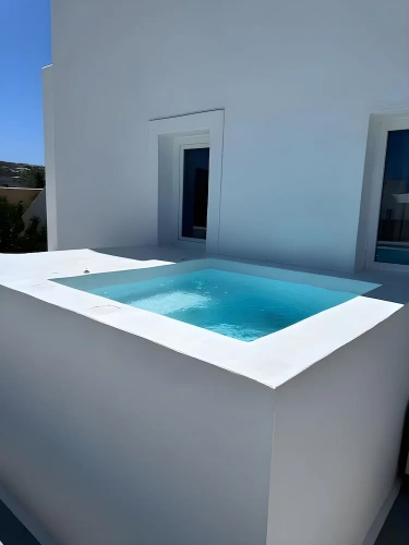Basement Suite