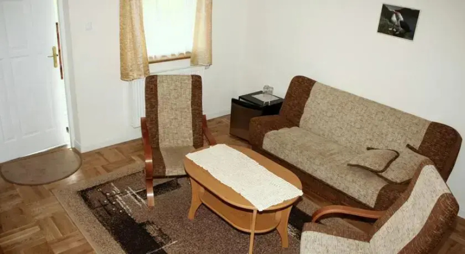 Pension Eskapada
