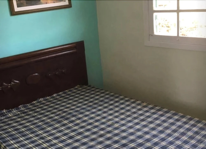 Flat para Temporada em Búzios