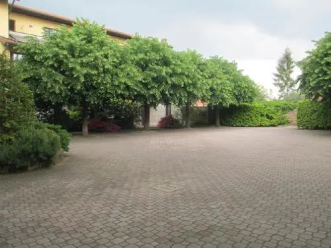 Albergo Sant'Anna