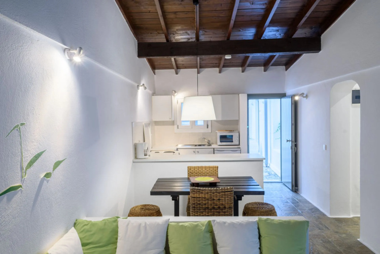 Skiathos Holidays