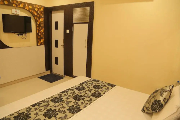 Hotel Royal Ajmer