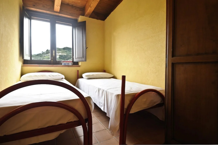 Residence Casa Torretta