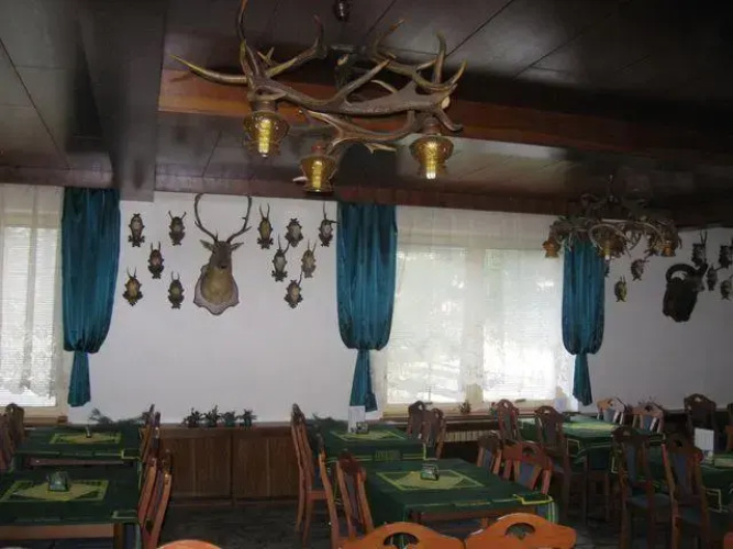 Hotel Reoneo