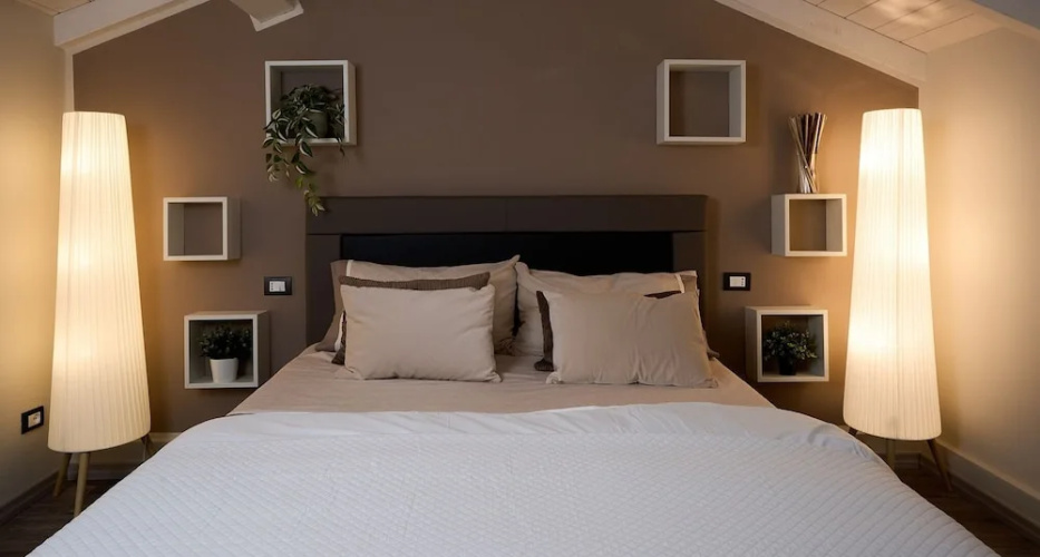 Residenza Piccoli Sogni
