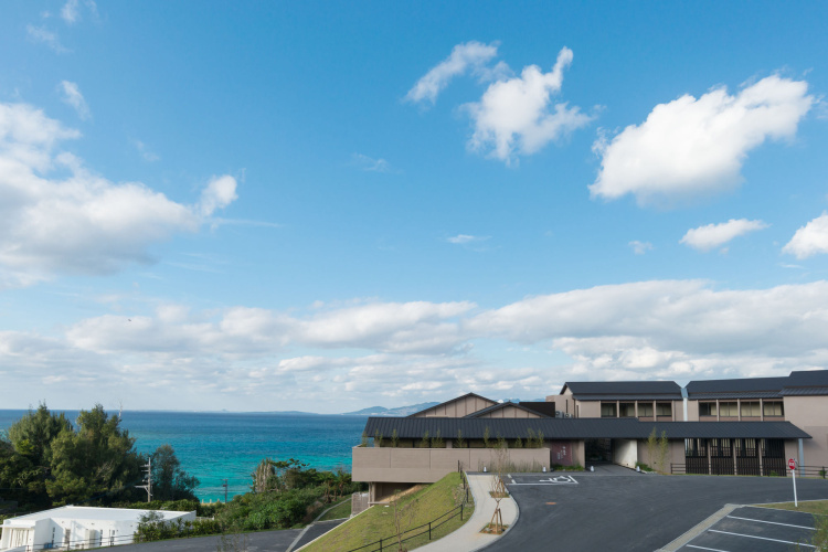 Umino Ryotei Okinawa Nakamasou photo 20