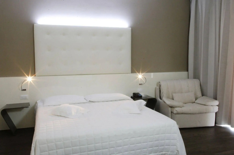 Hotel Desenzano