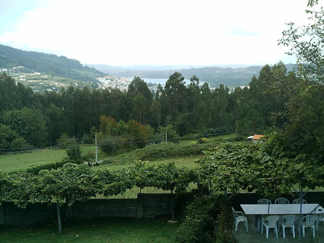 Barral Noguerosa