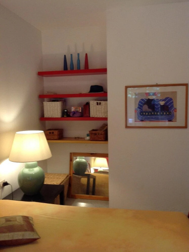 Apartment - Budoni 1