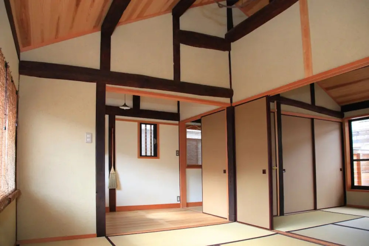 Temari Hotel Yukikai