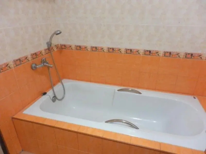 Diamond Resort Bang Saray