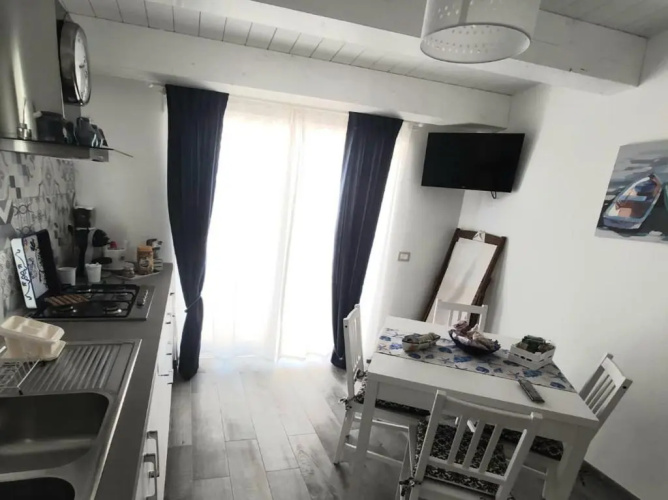 Amareilmare1