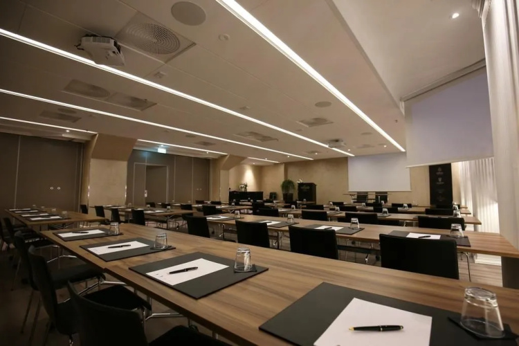 Hotel Verso photo 19