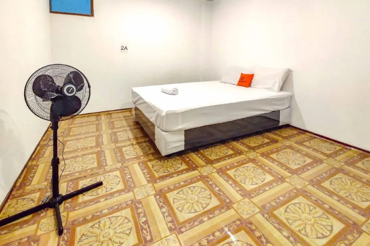 KoolKost @ Jalan Pidada Denpasar (Minimum Stay 6 Nights)