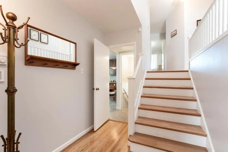 3 Bedrooms Cottage