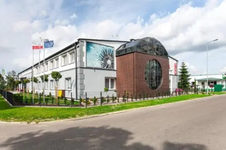 Royal House