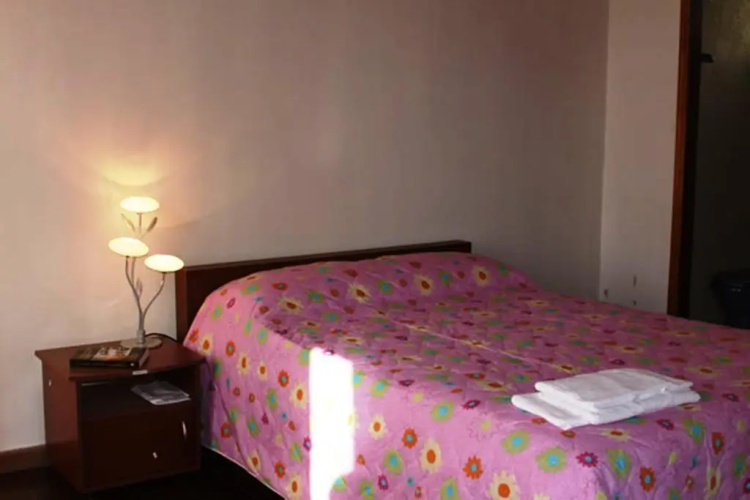 Posada Urbana