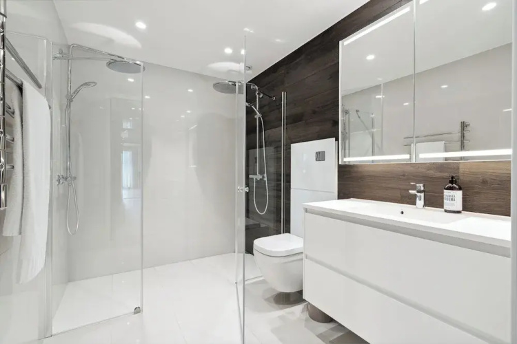 TotalApartments Vervet Fram F
