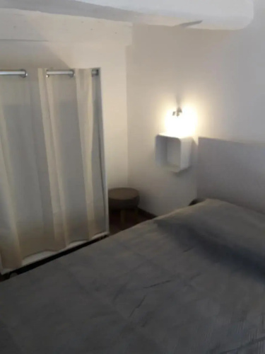 Centre Historique T3 Duplex