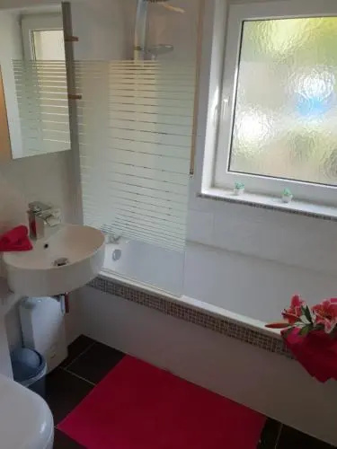 Nürnberg Apartment