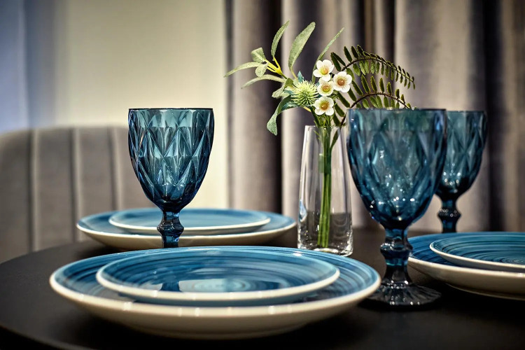 Фотография номера квартиры Arrival (Эррайвл) на улице Конгрессная 33