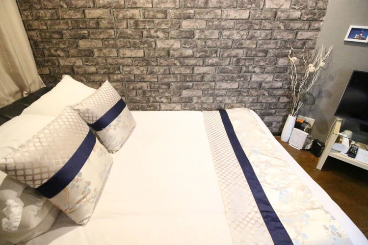 Cozy apartment in Asakusa 12