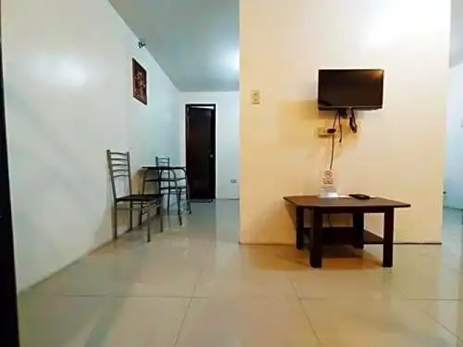 Orchard Tower Residences