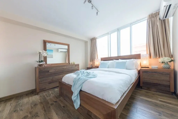 Bondi Serviced Apartments